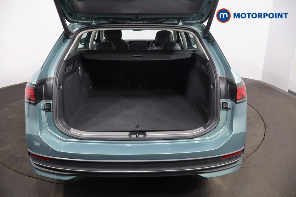 Used Volkswagen Passat for sale - 76969271: Photo 25