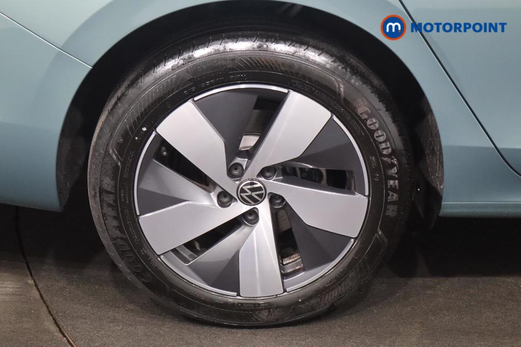 Used Volkswagen Passat for sale - 76969271: Photo 26