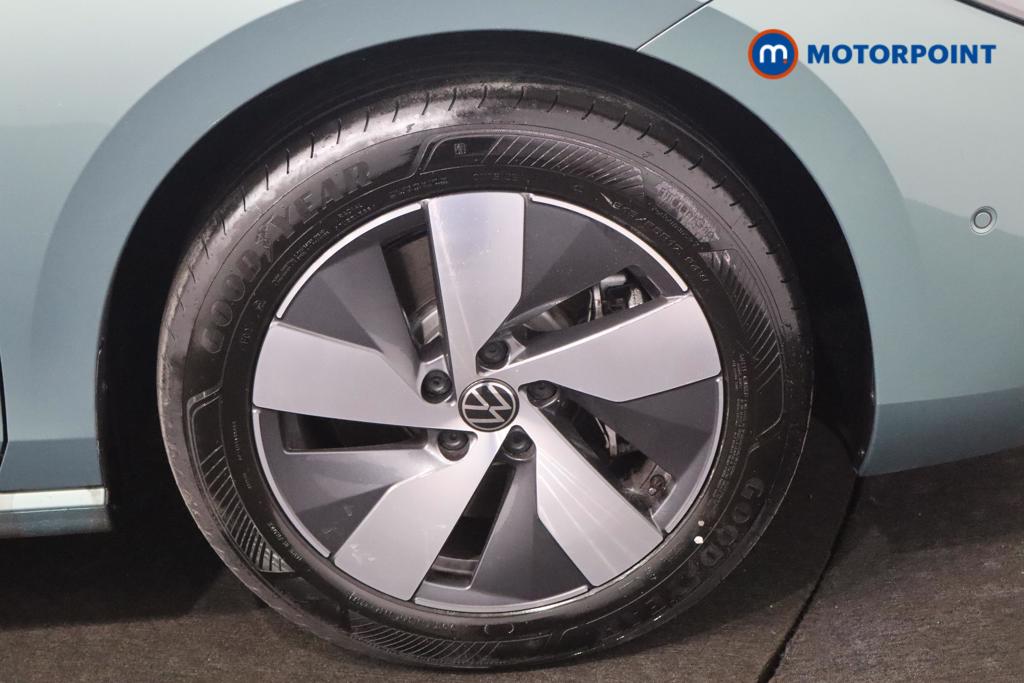 Used Volkswagen Passat for sale - 76969271: Photo 27