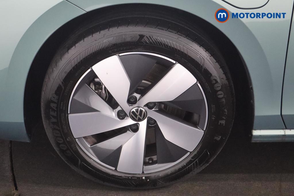 Used Volkswagen Passat for sale - 76969271: Photo 28