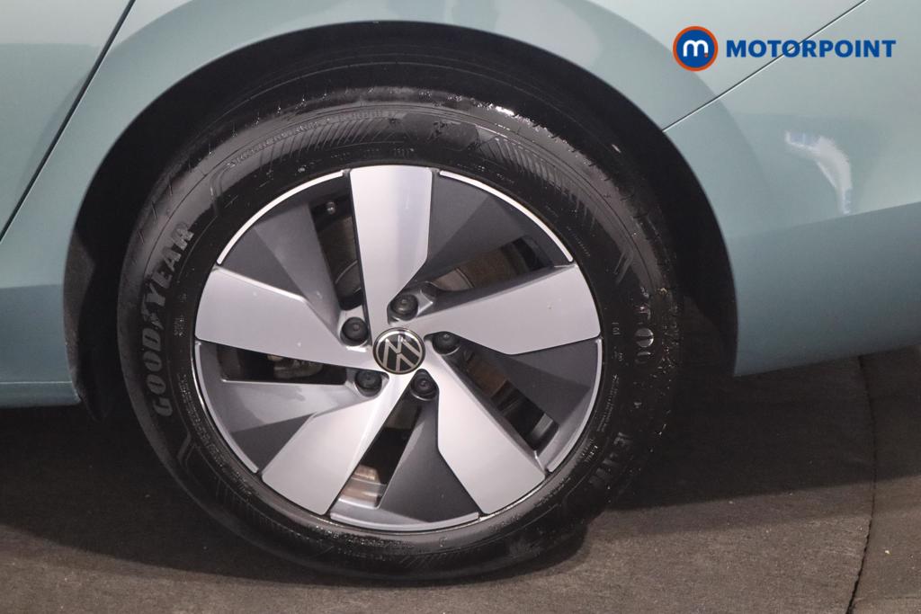 Used Volkswagen Passat for sale - 76969271: Photo 29