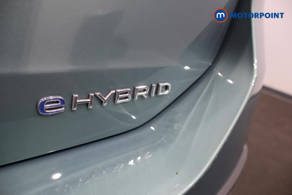 Used Volkswagen Passat for sale - 76969271: Photo 30