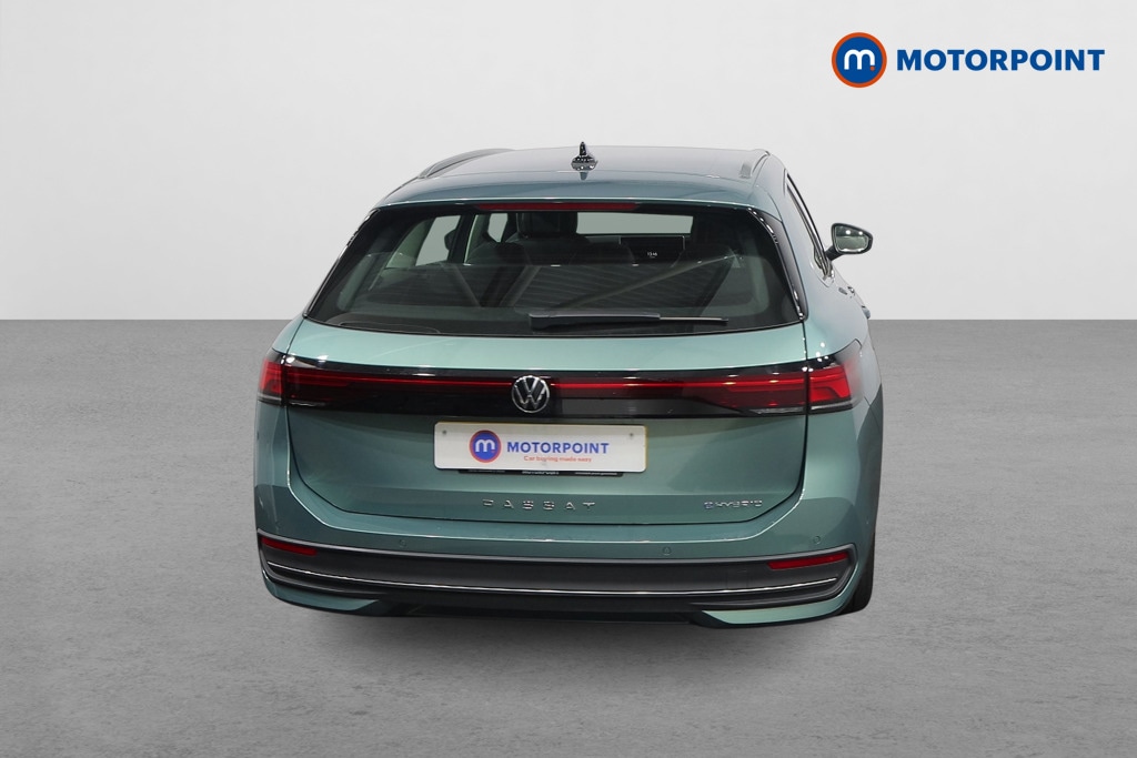 Used Volkswagen Passat for sale - 76969271: Photo 6