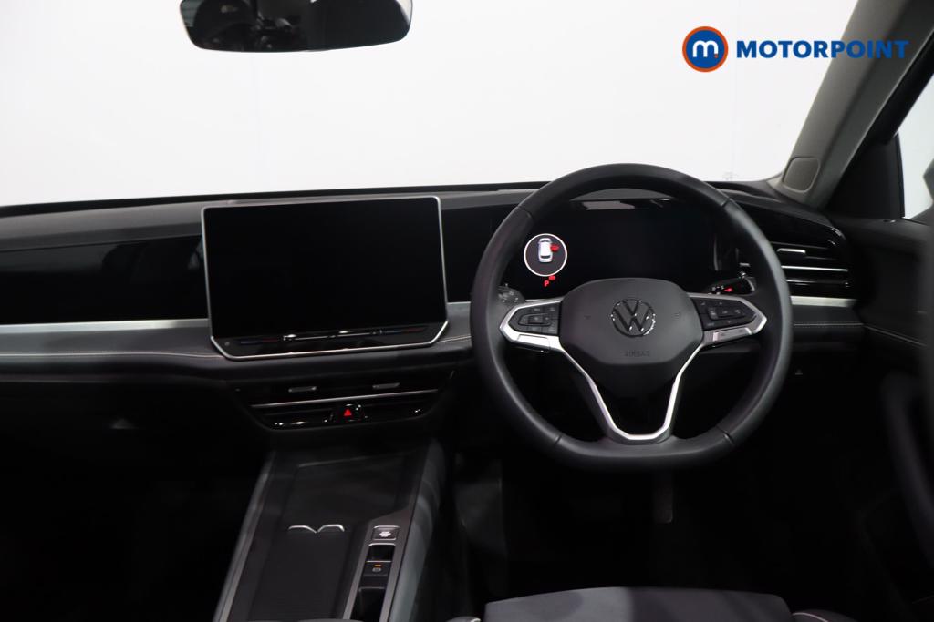 Used Volkswagen Passat for sale - 76969271: Photo 9