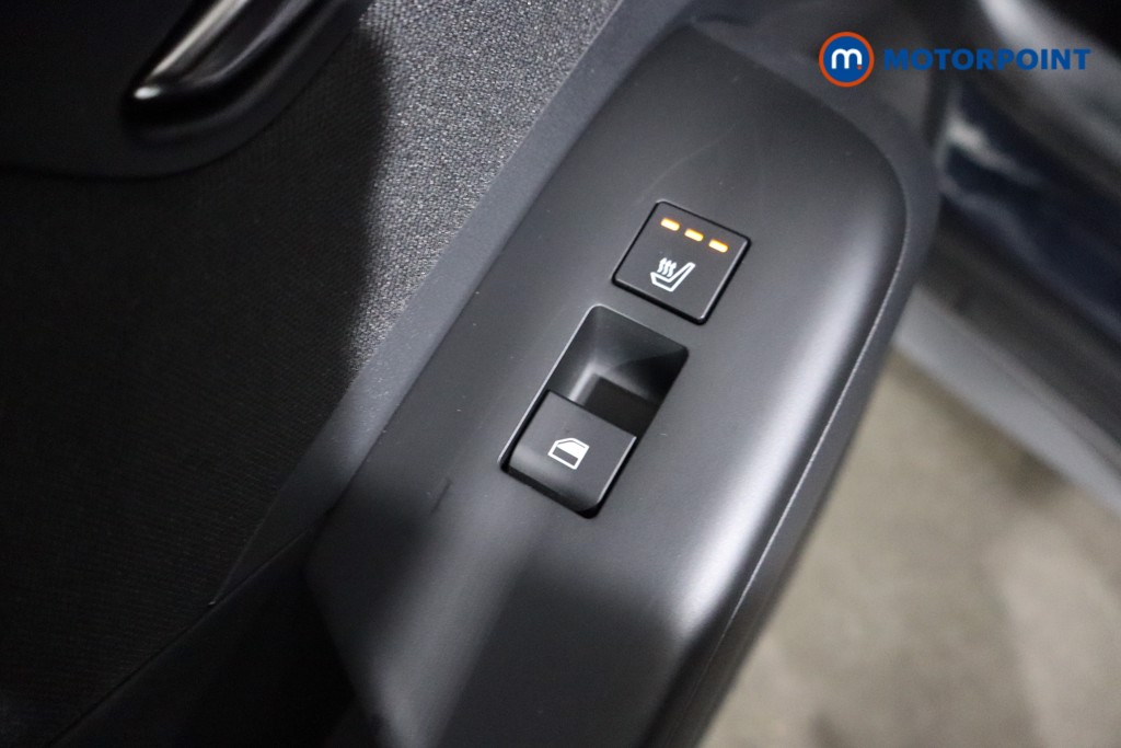 Used Hyundai KONA 2025 for sale - 76540915: Photo 19