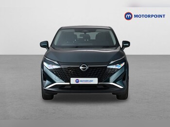 Used Nissan Qashqai 2024 for sale - 79560508: Photo