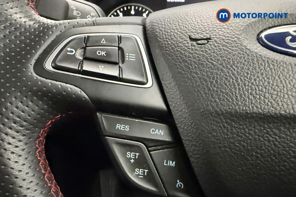 Used Ford Ecosport 2022 for sale - 77592981: Photo 22