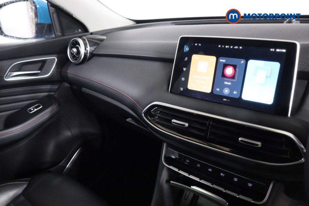 Used MG MG HS 2024 for sale - 77037005: Photo 11