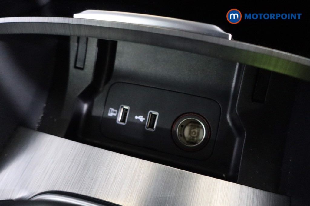 Used MG MG HS 2024 for sale - 77037005: Photo 19