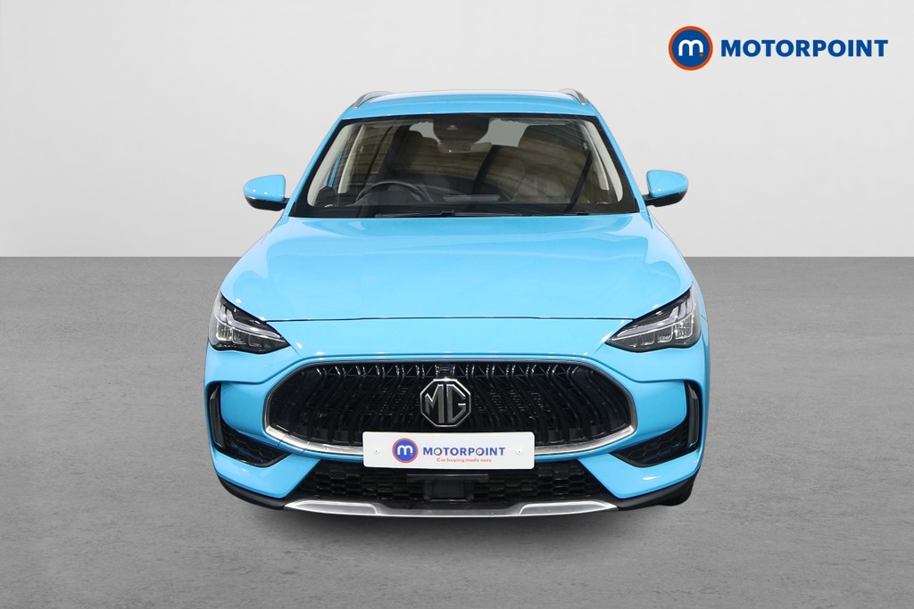 Used MG MG HS 2024 for sale - 77037005: Photo 2