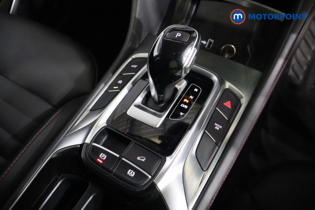 Used MG MG HS 2024 for sale - 77037005: Photo 20