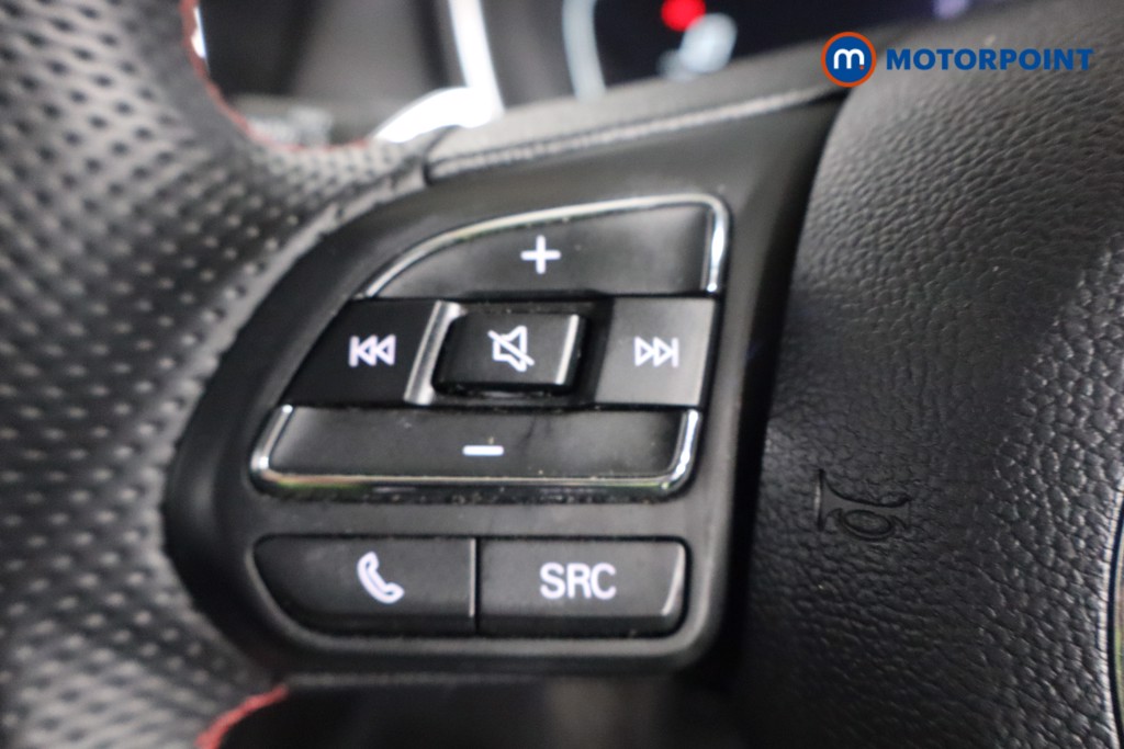 Used MG MG HS 2024 for sale - 77037005: Photo 21