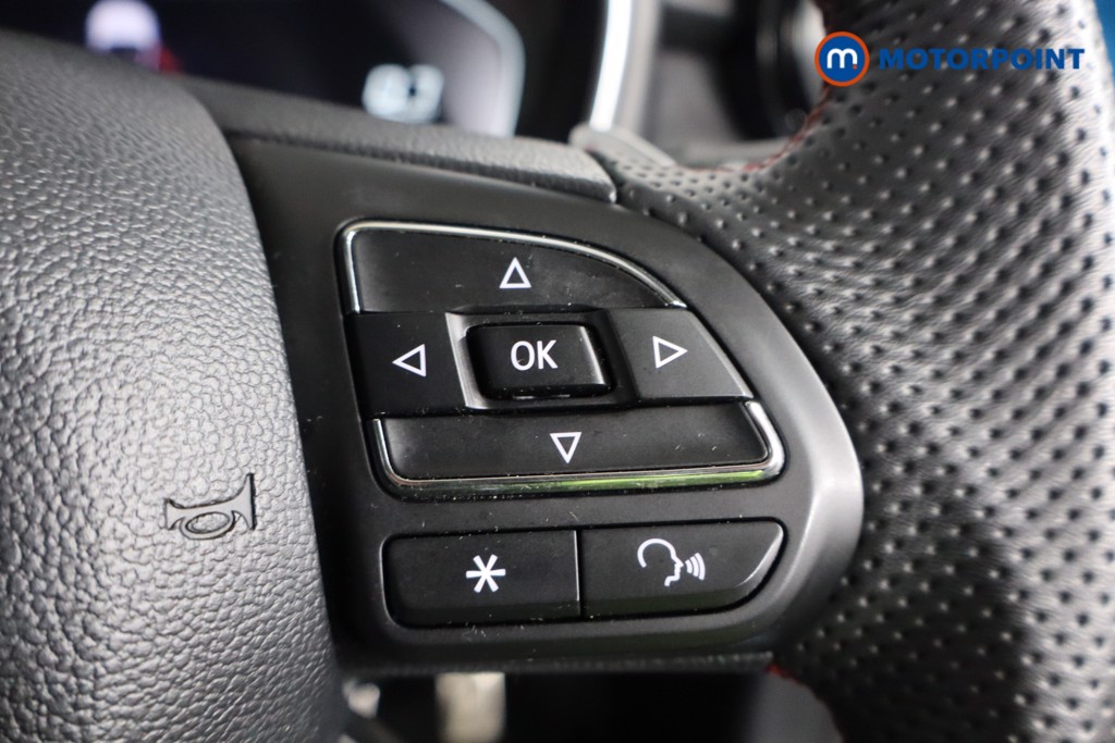 Used MG MG HS 2024 for sale - 77037005: Photo 22