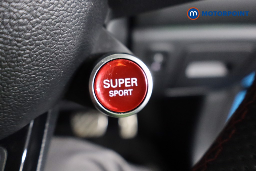 Used MG MG HS 2024 for sale - 77037005: Photo 23