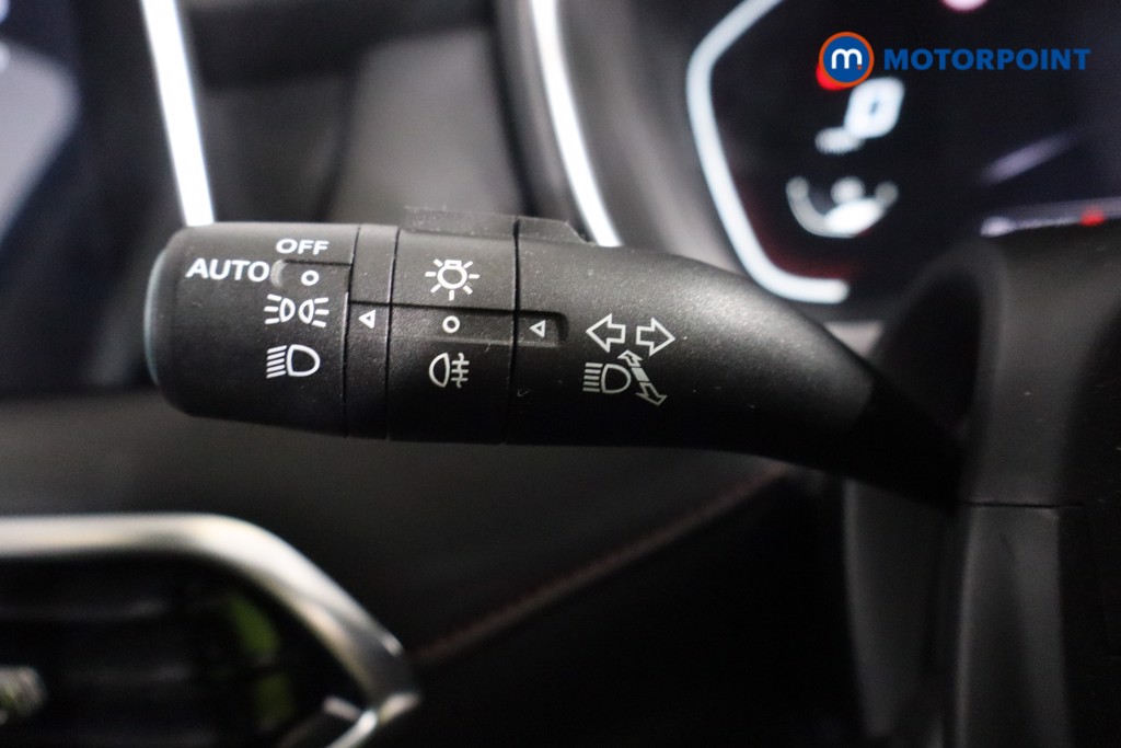 Used MG MG HS 2024 for sale - 77037005: Photo 24