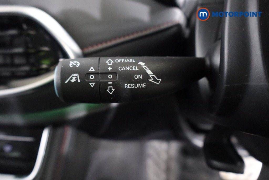 Used MG MG HS 2024 for sale - 77037005: Photo 25