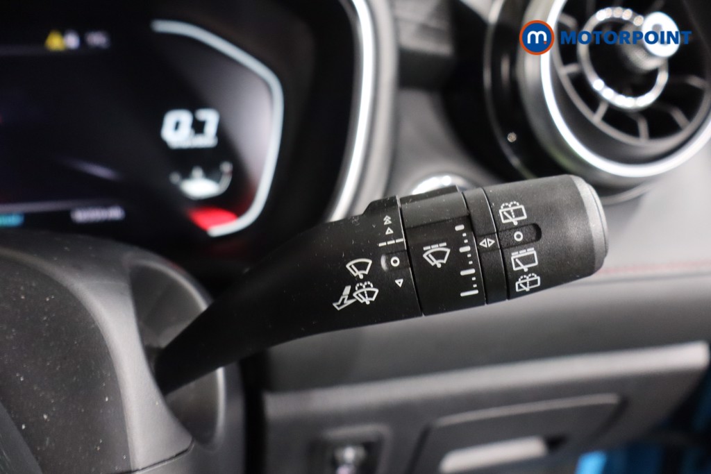 Used MG MG HS 2024 for sale - 77037005: Photo 26