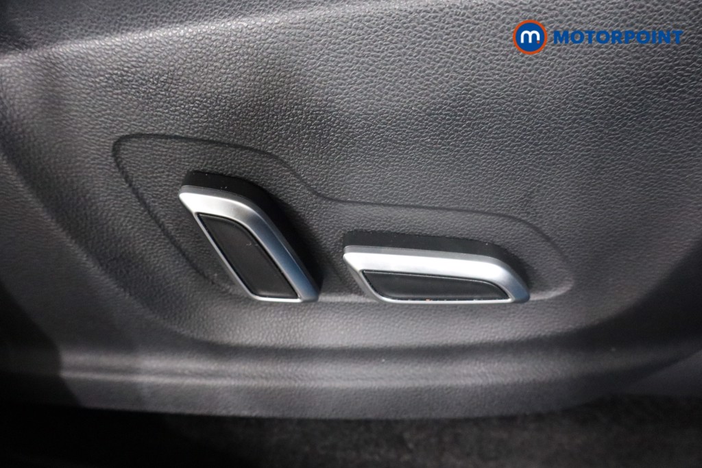 Used MG MG HS 2024 for sale - 77037005: Photo 28