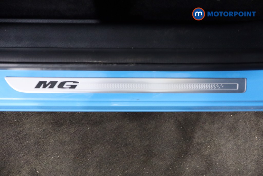 Used MG MG HS 2024 for sale - 77037005: Photo 29