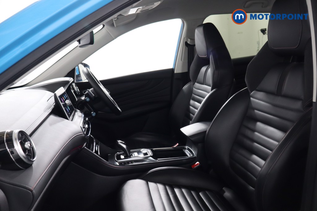 Used MG MG HS 2024 for sale - 77037005: Photo 30