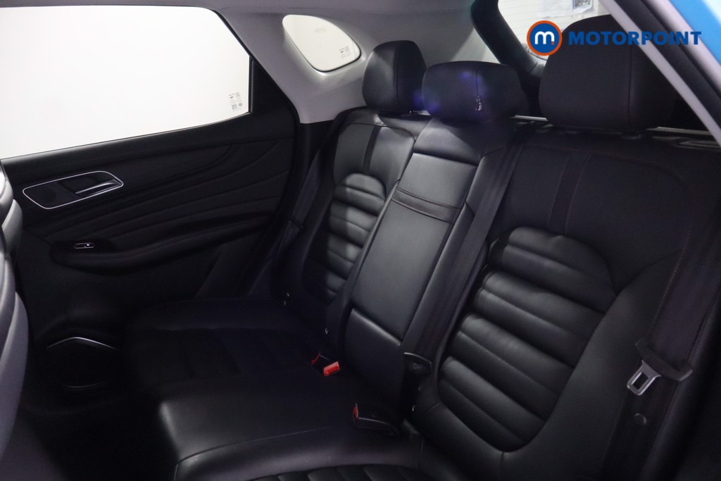 Used MG MG HS 2024 for sale - 77037005: Photo 31