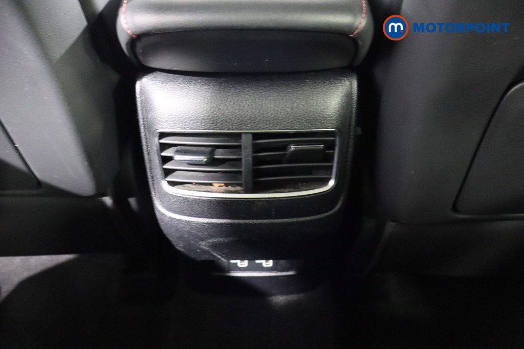 Used MG MG HS 2024 for sale - 77037005: Photo 32