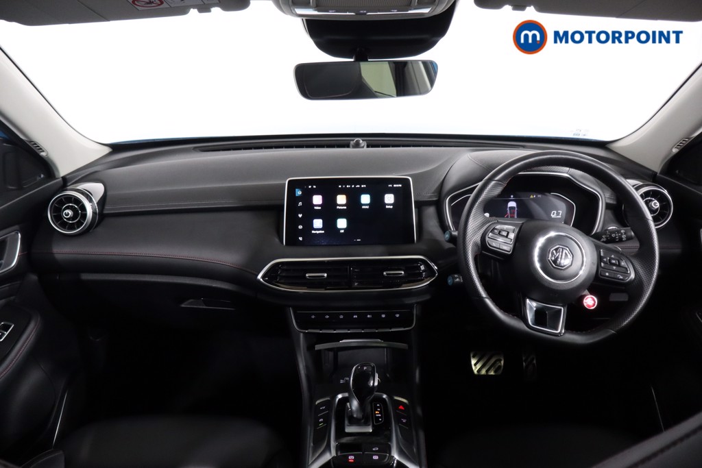 Used MG MG HS 2024 for sale - 77037005: Photo 33