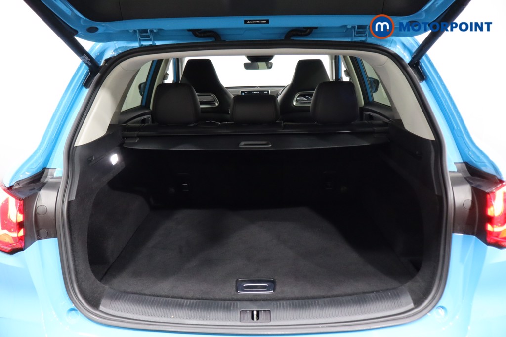 Used MG MG HS 2024 for sale - 77037005: Photo 34