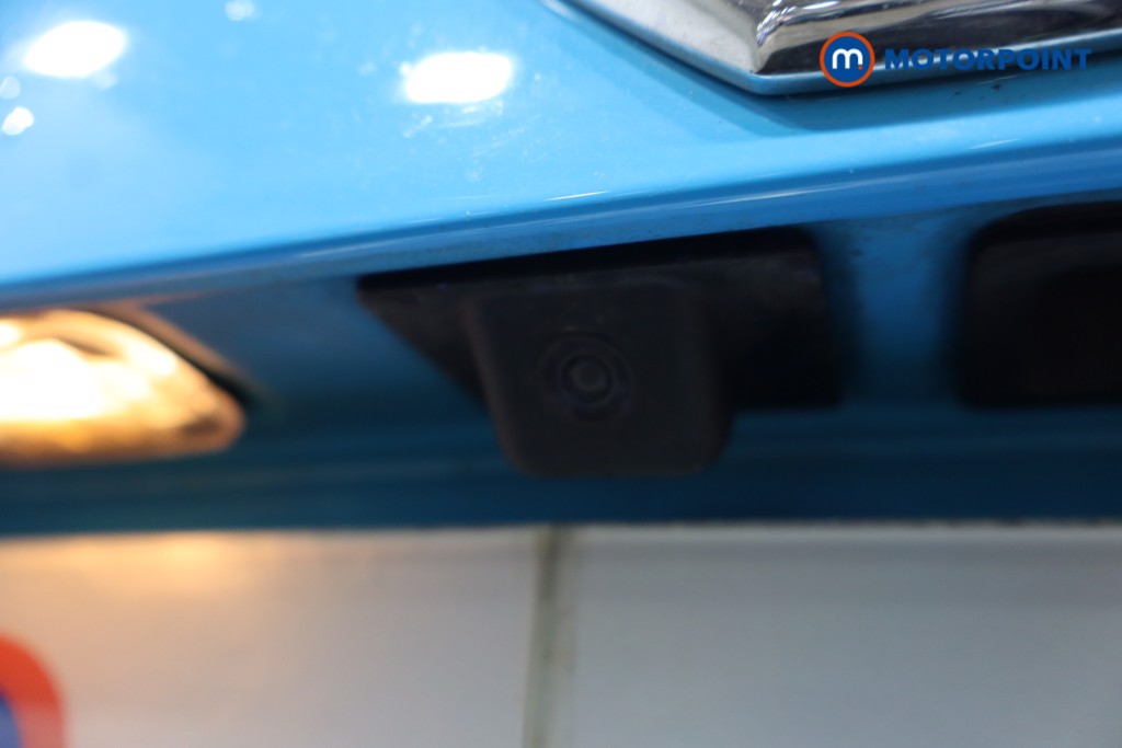 Used MG MG HS 2024 for sale - 77037005: Photo 36