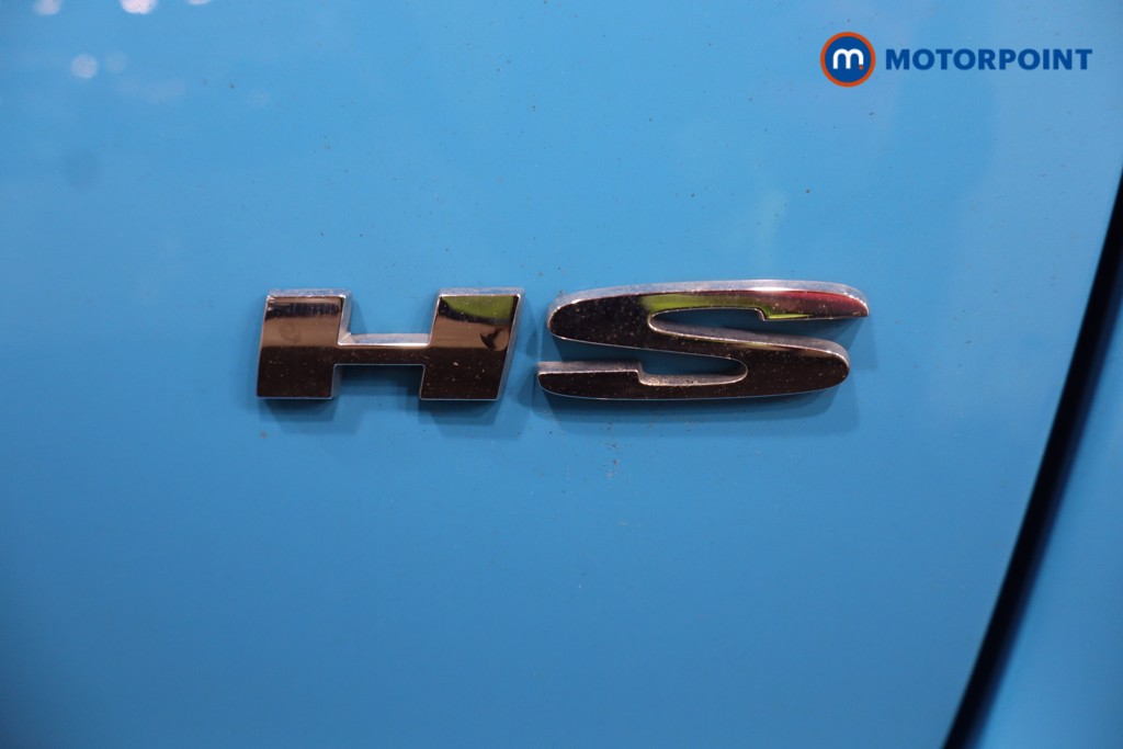 Used MG MG HS 2024 for sale - 77037005: Photo 43
