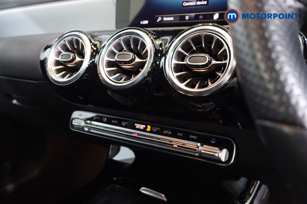 Used Mercedes-Benz CLA 2022 for sale - 76028685: Photo 15