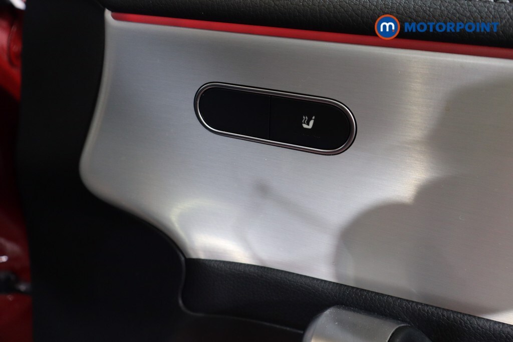 Used Mercedes-Benz CLA 2022 for sale - 76028685: Photo 17