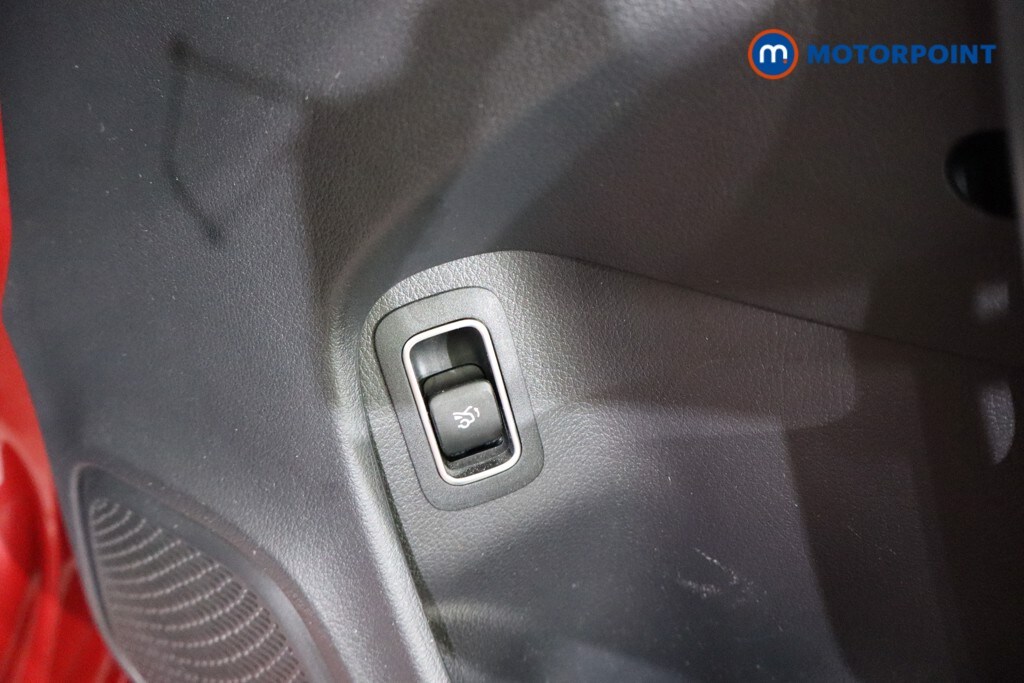 Used Mercedes-Benz CLA 2022 for sale - 76028685: Photo 19
