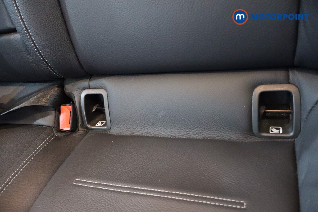 Used Mercedes-Benz CLA 2022 for sale - 76028685: Photo 29