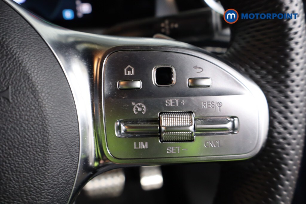 Used Mercedes-Benz CLA for sale - 78223895: Photo 22