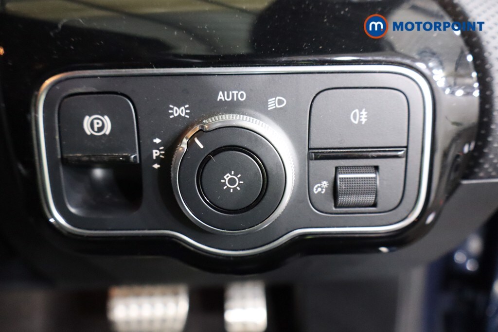 Used Mercedes-Benz CLA for sale - 78223895: Photo 25