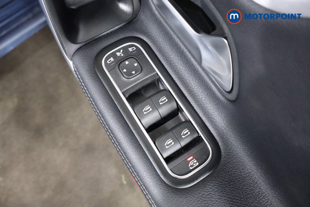 Used Mercedes-Benz CLA for sale - 78223895: Photo 26