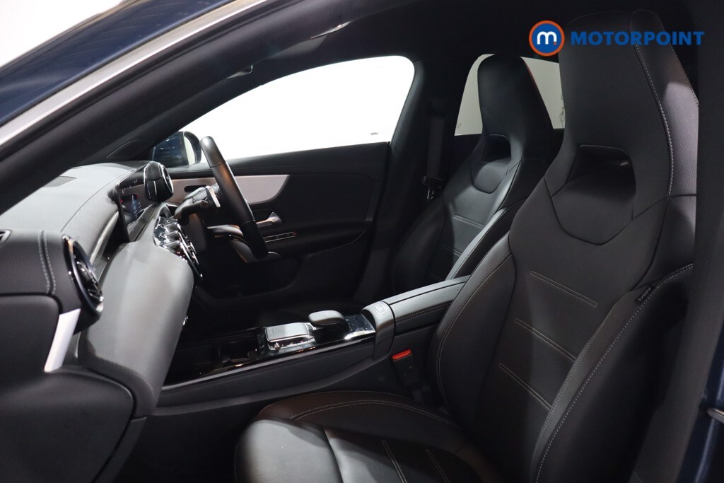 Used Mercedes-Benz CLA for sale - 78223895: Photo 29