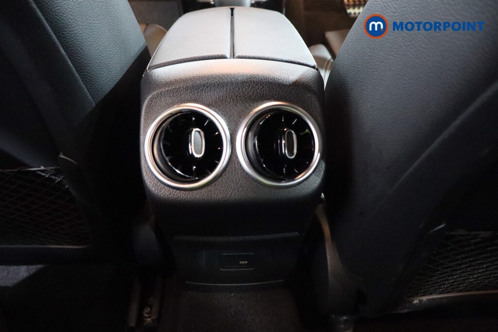 Used Mercedes-Benz CLA for sale - 78223895: Photo 31