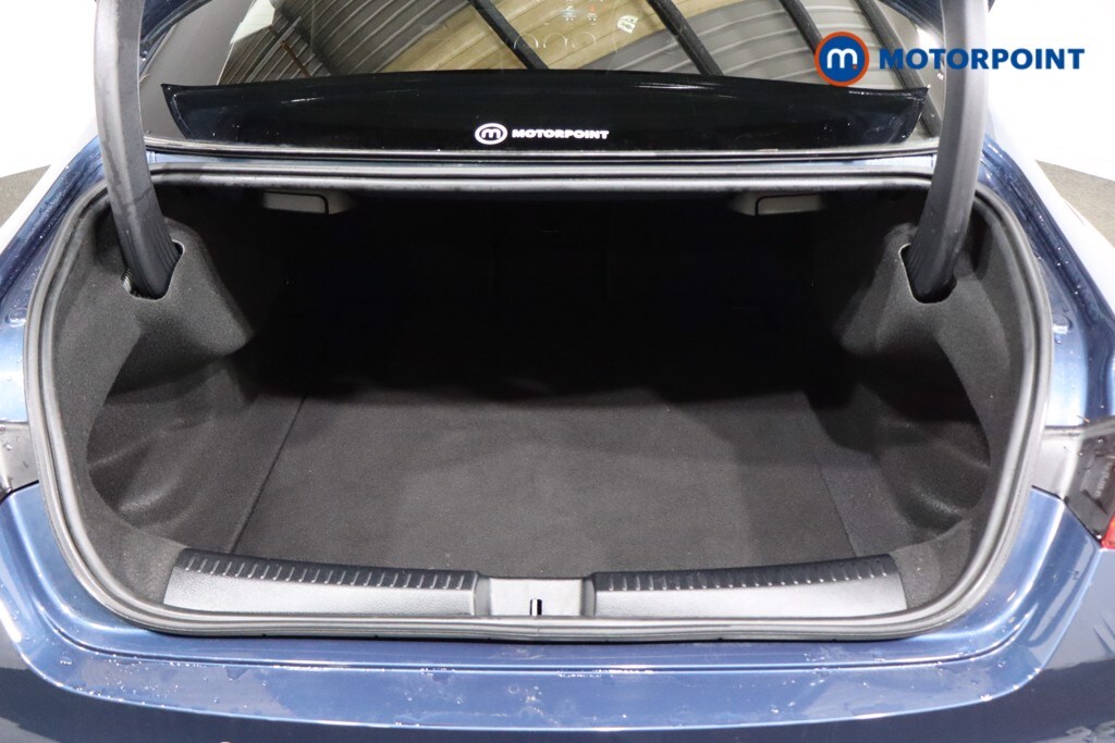 Used Mercedes-Benz CLA for sale - 78223895: Photo 33