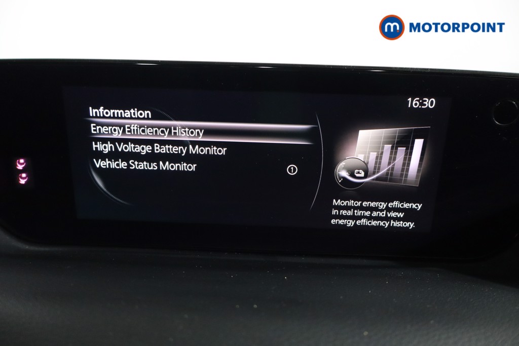 Used Mazda MX-30 for sale - 77297777: Photo 14