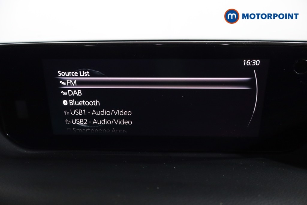 Used Mazda MX-30 for sale - 77297777: Photo 15