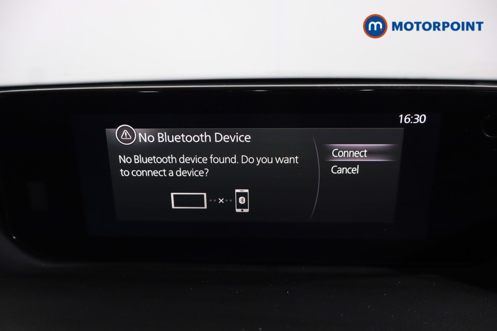 Used Mazda MX-30 for sale - 77297777: Photo 16