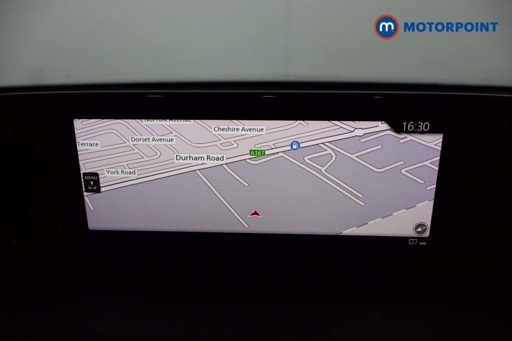 Used Mazda MX-30 for sale - 77297777: Photo 17