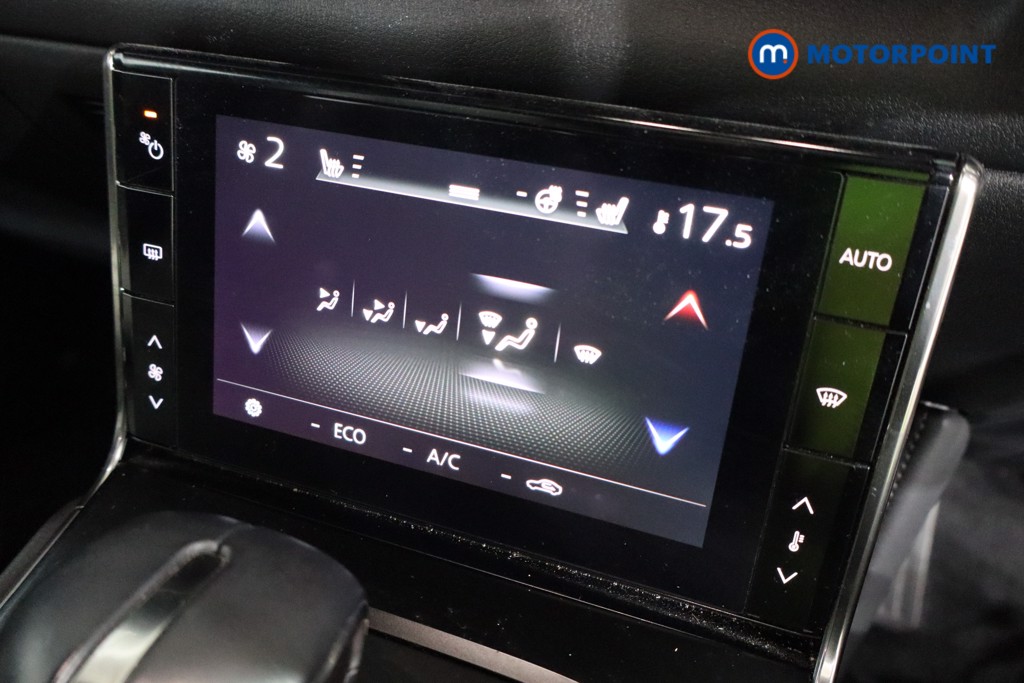 Used Mazda MX-30 for sale - 77297777: Photo 20