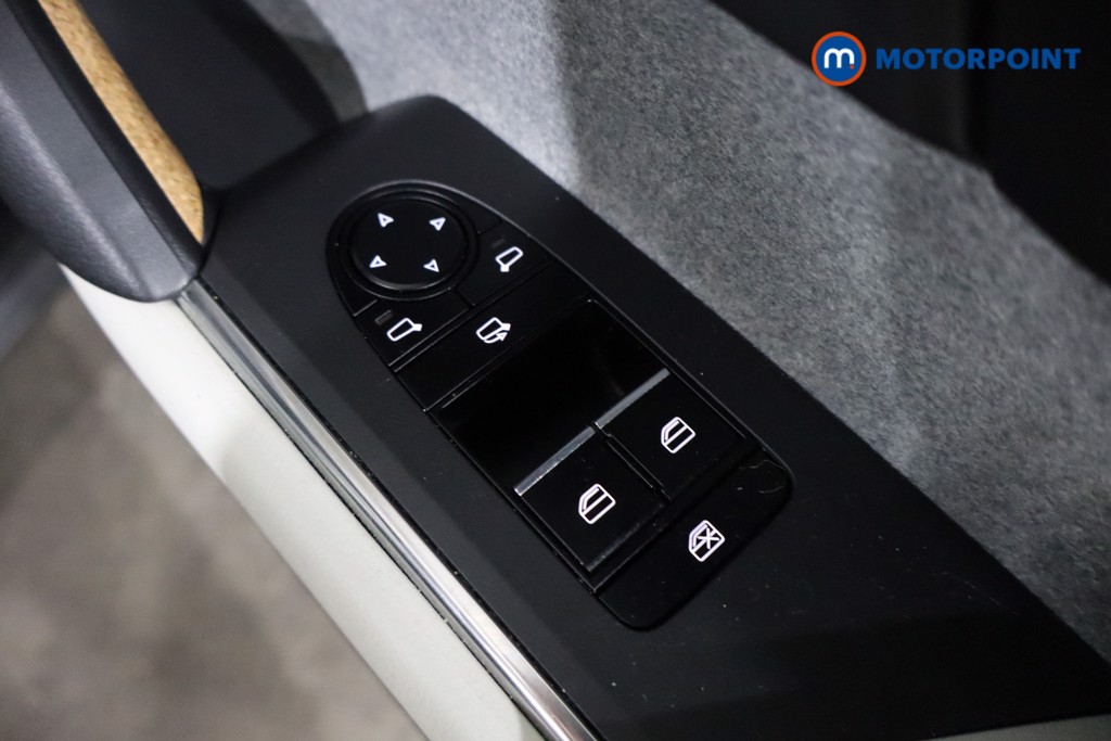 Used Mazda MX-30 for sale - 77297777: Photo 27