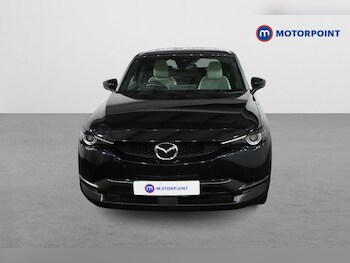 Used Mazda MX-30 undefined for sale - 77297777: Photo