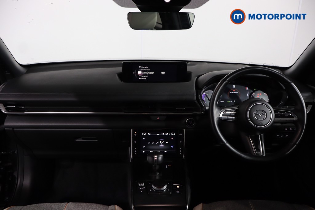 Used Mazda MX-30 for sale - 77297777: Photo 31