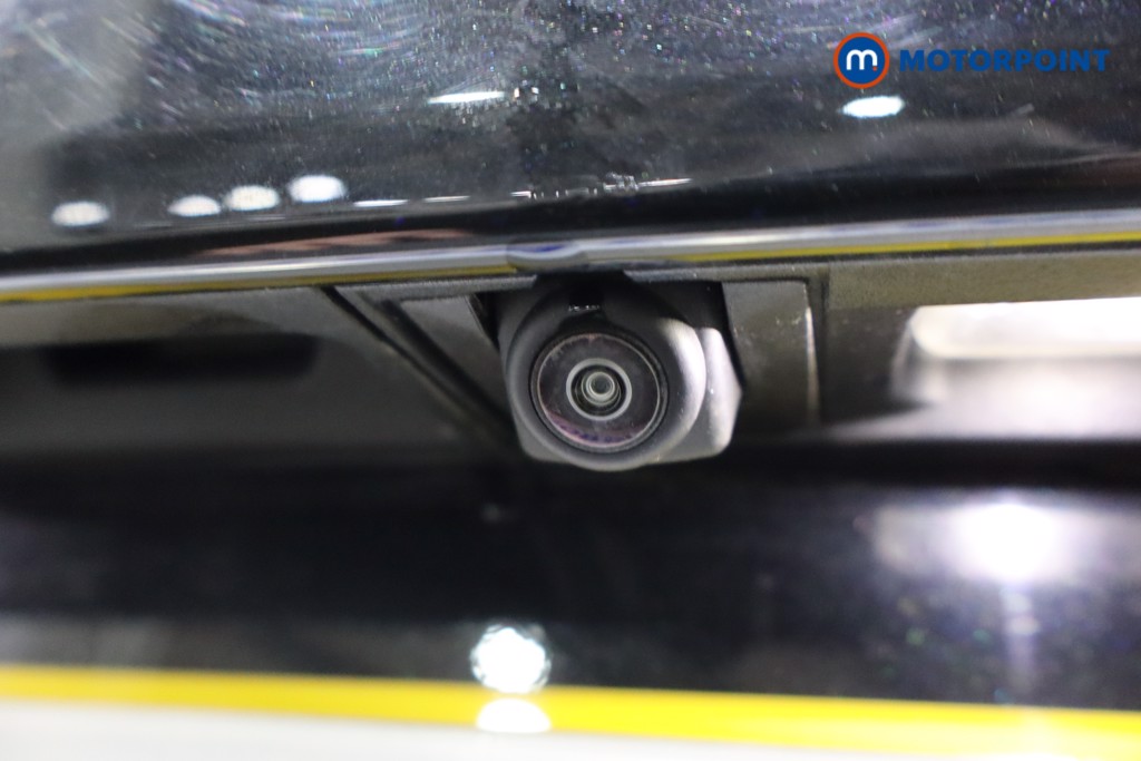 Used Mazda MX-30 for sale - 77297777: Photo 34