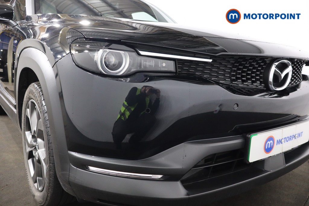 Used Mazda MX-30 for sale - 77297777: Photo 39